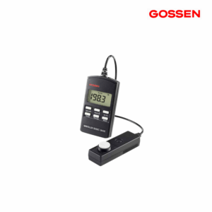 Mavolux 5032 C Base 1