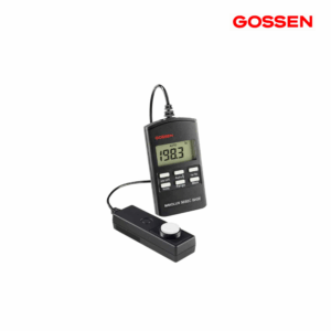 Mavolux 5032 C Base 2