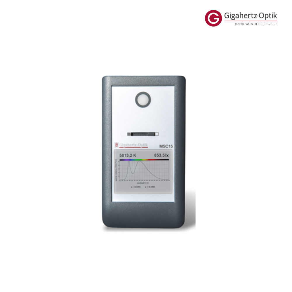 Msc15 Spectral Light 1