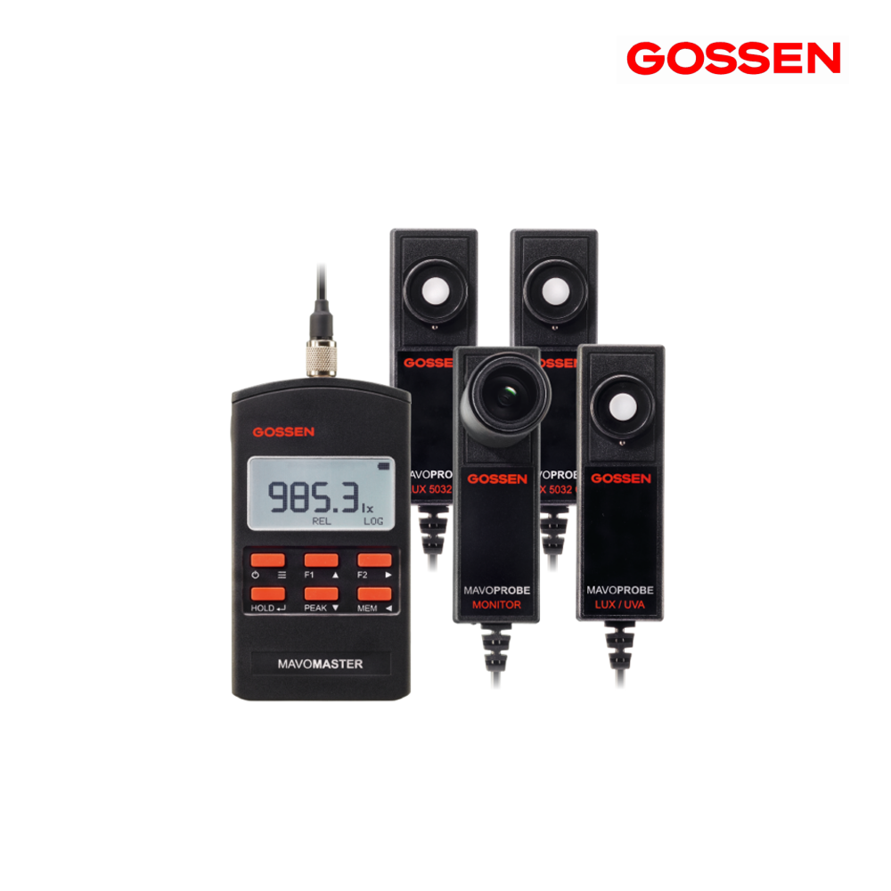 Mavomaster Mavoprobe (2)