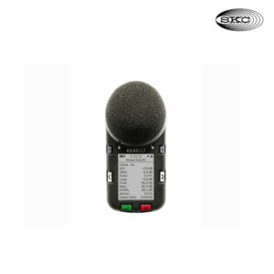 Noisechek Noise Dosimeter 1
