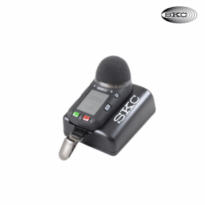 Noisechek Noise Dosimeter 2