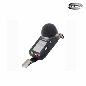 Noisechek Noise Dosimeter