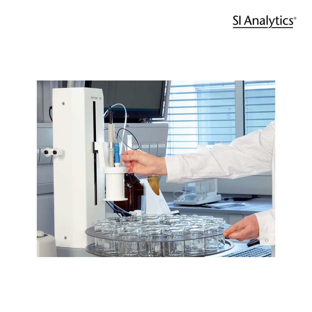 Rotary Sample Changer Tw 7200 1