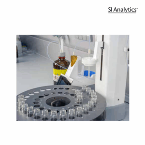 Rotary Sample Changer Tw 7200 2