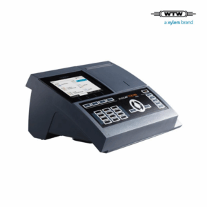 Spectrophotometer Photolab 7100
