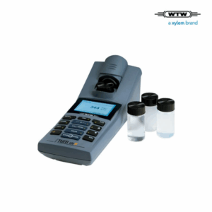 Turb 430 Ir Portable Turbidity Meter