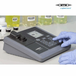 Turb 750 T Turbidity Meter 1