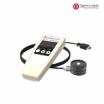 X1 1 Uv 3718 Uv Radiometer