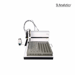 Xyz Sample Changer Tw 7450 1