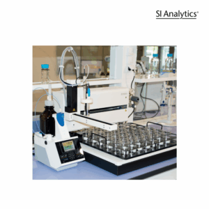 Xyz Sample Changer Tw 7450 2