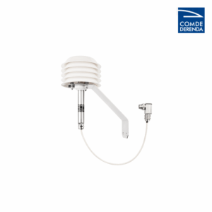 Lvs Mvs Volume Sampler 2