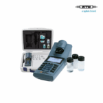 Photoflex Turb Portable