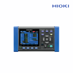 Pw3365 Hioki Front
