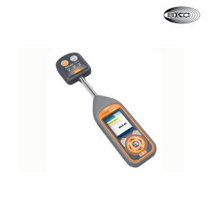 Soundchek Connect 2