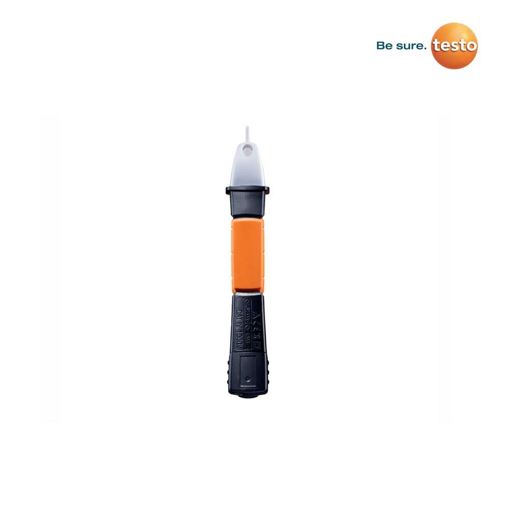 Testo 745 2