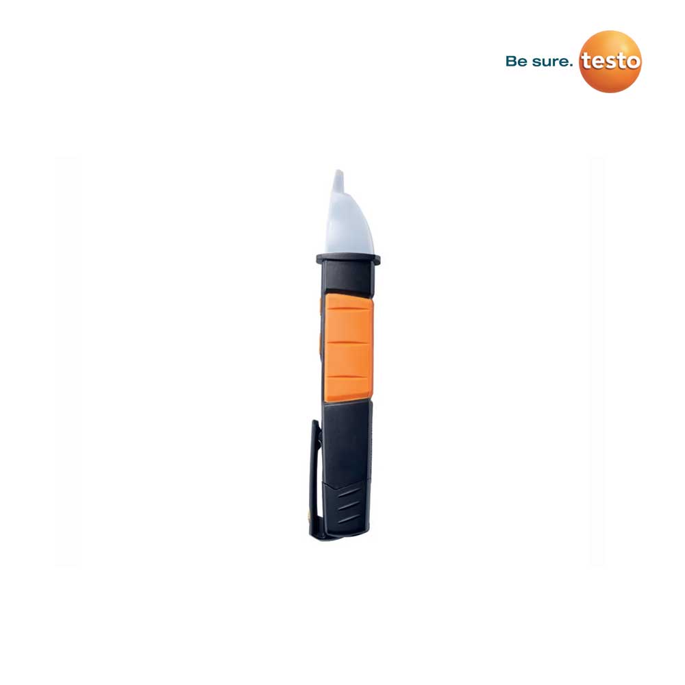 Testo 745 4