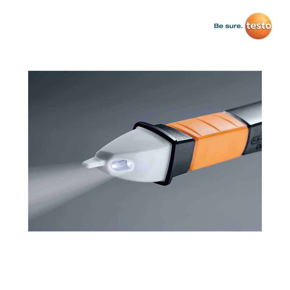 Testo 745 5