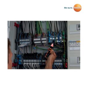 Testo 745 6