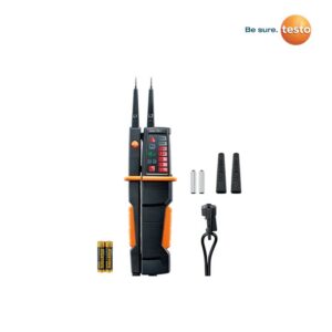 Testo 750 1 3
