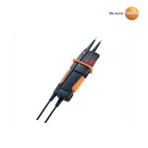 Testo 750 1 4
