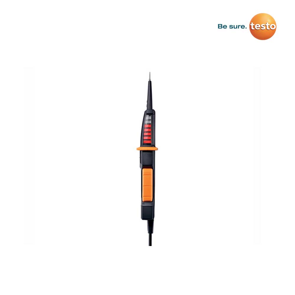 Testo 750 1 5