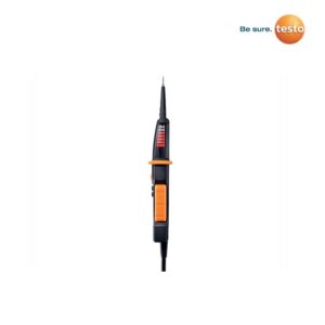 Testo 750 3 Side
