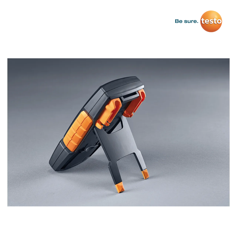 Testo 760 1 Digital Multimeter 3