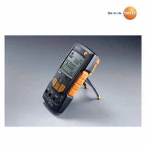 Testo 760 3 Digital Multimeter 2