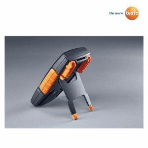 Testo 760 3 Digital Multimeter 3