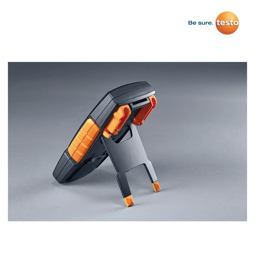 Testo 760 3 Digital Multimeter 3