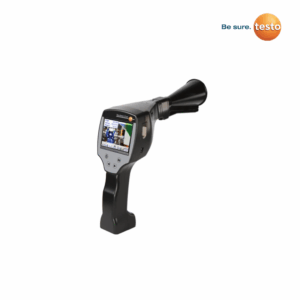 Testo Sensor Ld Pro