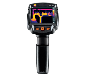 Testo868