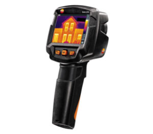 Testo872
