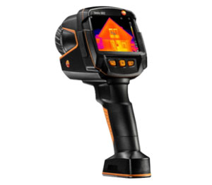 Testo883
