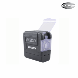 Airchek Essential Pump