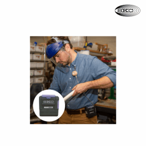 Airchek Touch 1