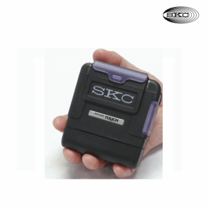 Airchek Touch 2