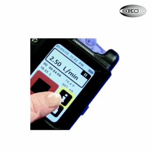 Airchek Touch 3