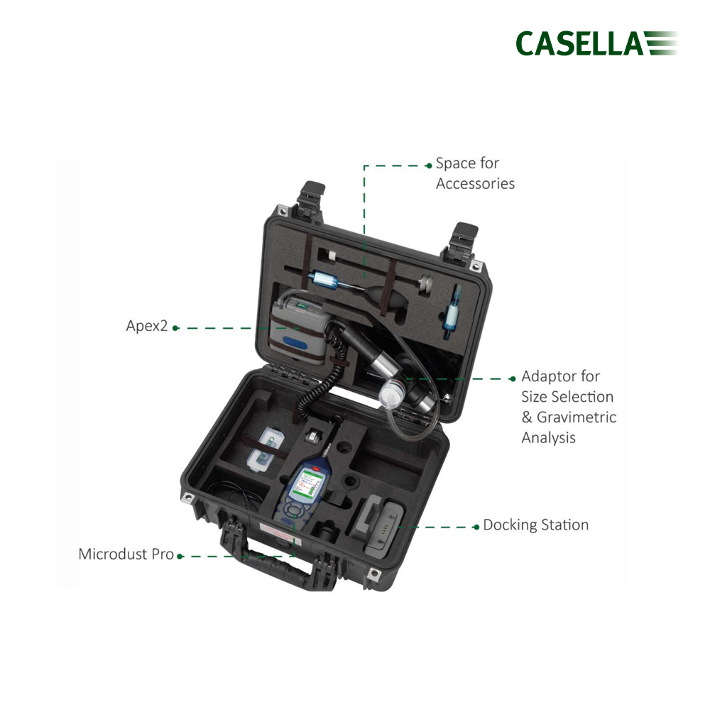 Cel 712 Dust Pro 1