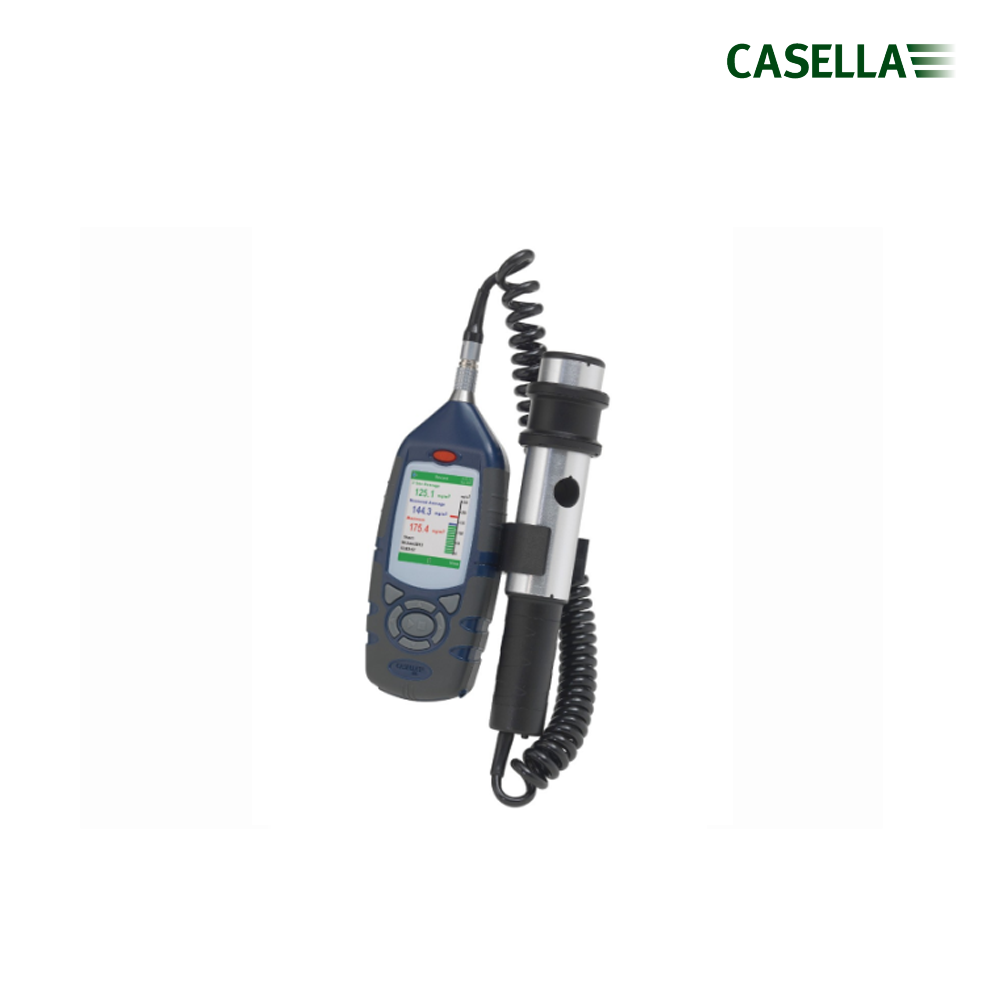 Cel 712 Dust Pro