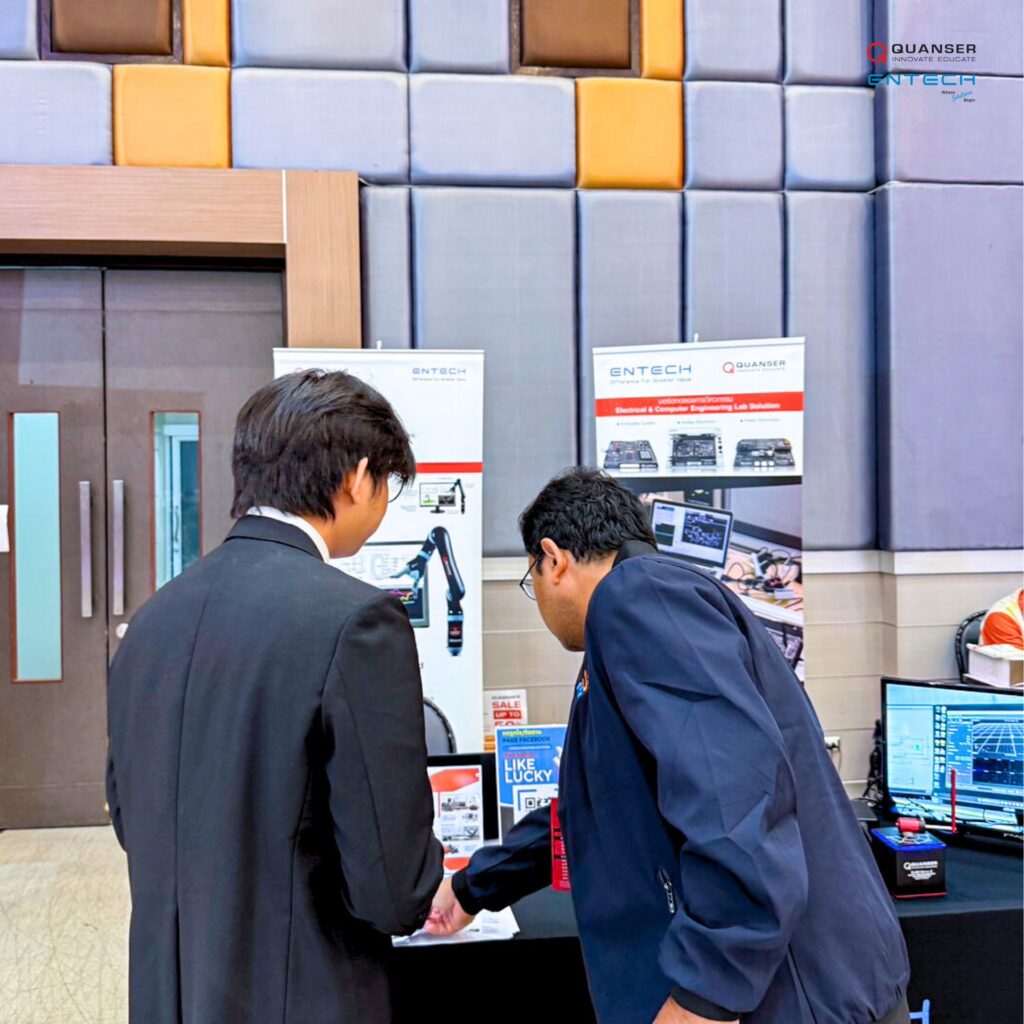 Cobot Contest Thailand 2025 3