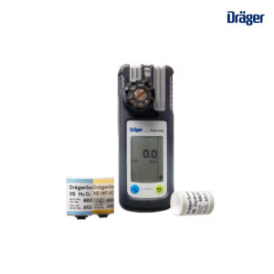 Drager X Am 5100