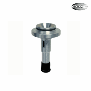 Dust Samplings Aluminum Cyclone 1
