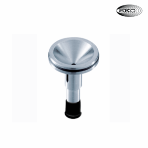 Dust Samplings Aluminum Cyclone