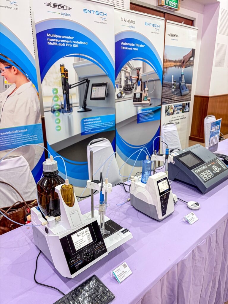 Entech Seminar Carbon Footprint 2025 15