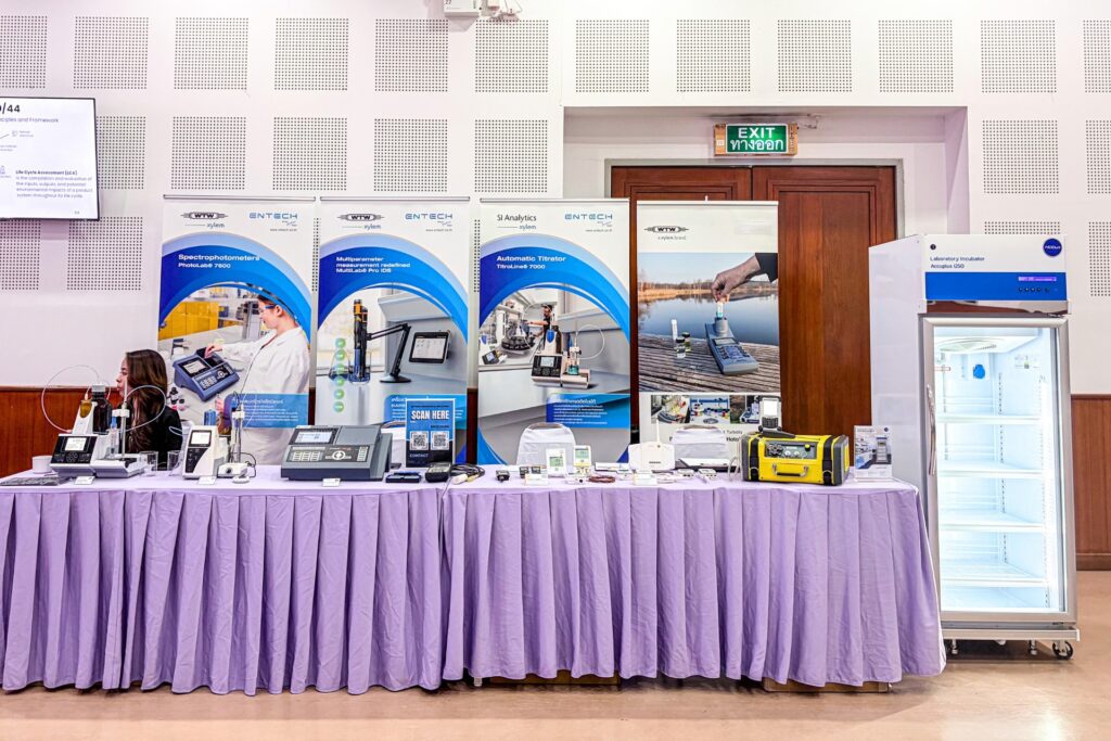 Entech Seminar Carbon Footprint 2025 8