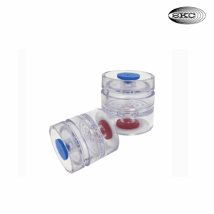 Filter Cassette