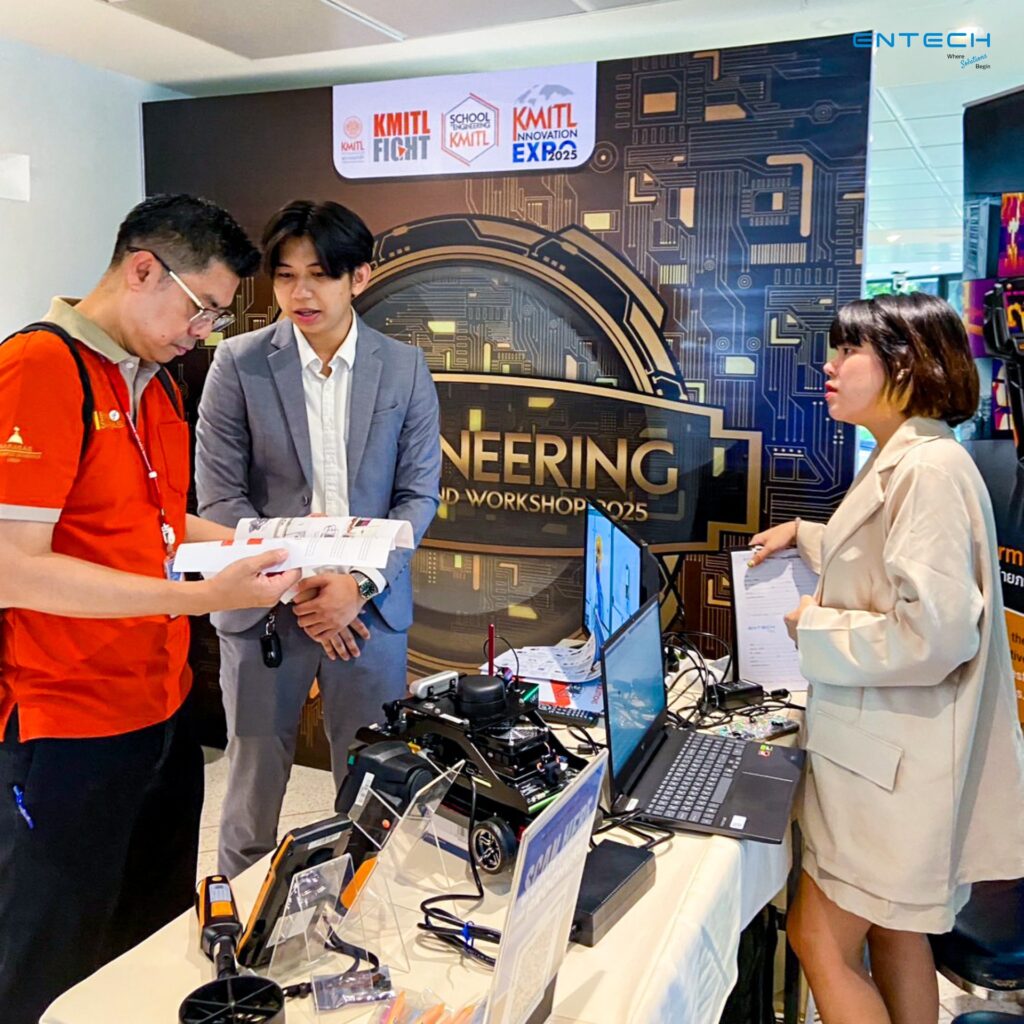 K‑engineering World Tour And Workshop 2025 3