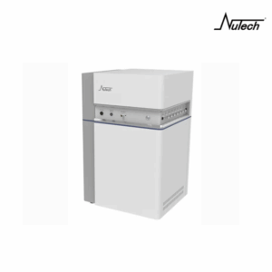 Nutech 2208 Precision Static Dilutor